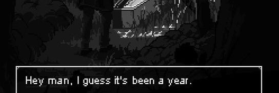 aderestuuu's profile banner image