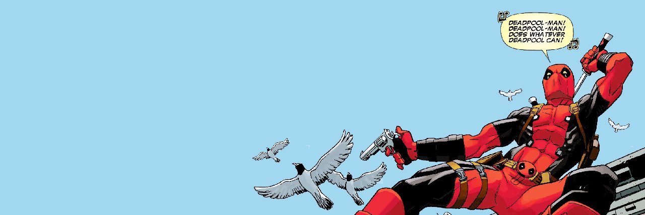 DimsWEPE's profile banner image