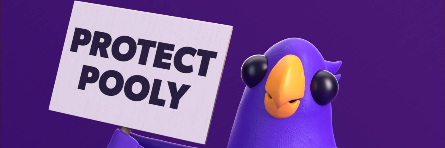 Spockyyyyy's profile banner image