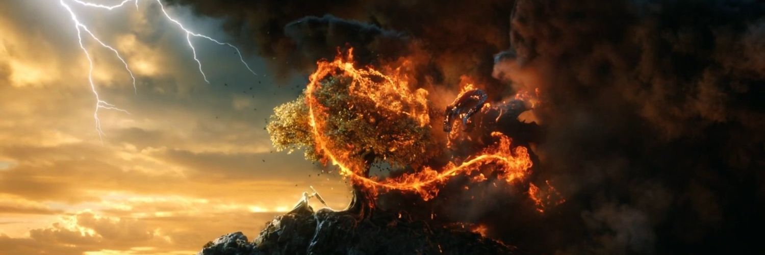 Makius7's profile banner image