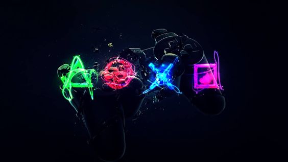 dalidemir063611's profile banner image