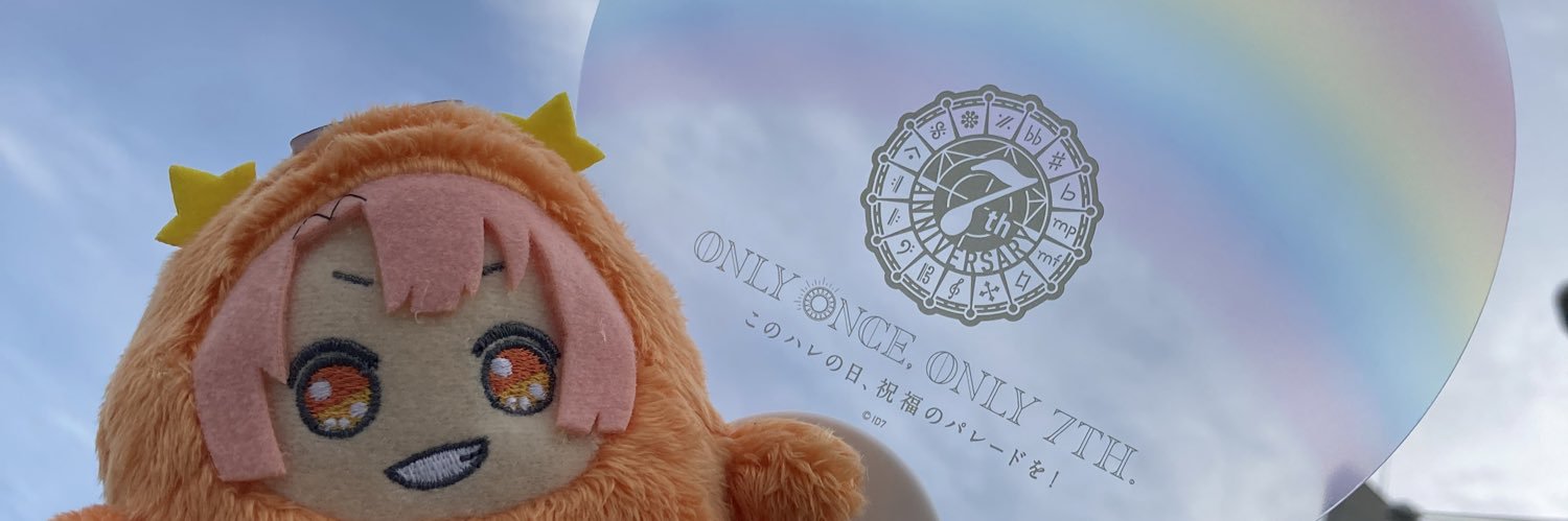 nkdon86's profile banner image