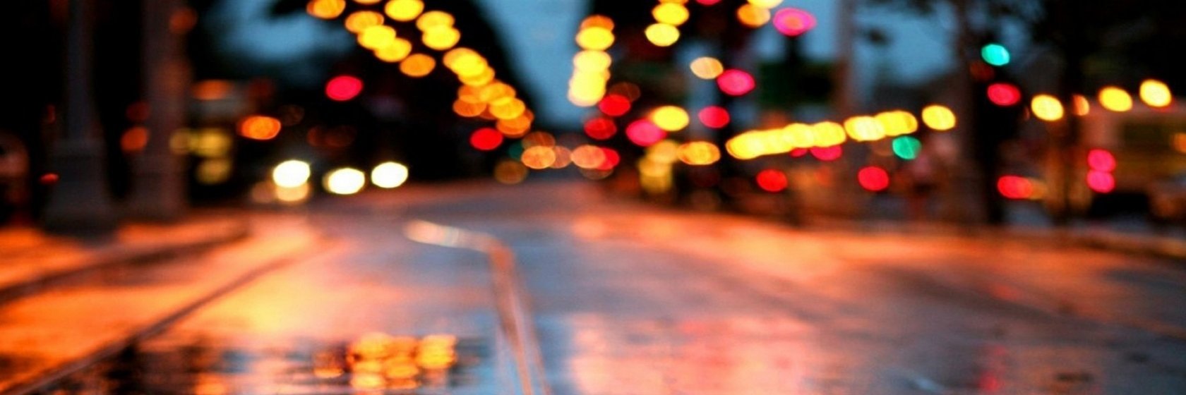 Medusone's profile banner image