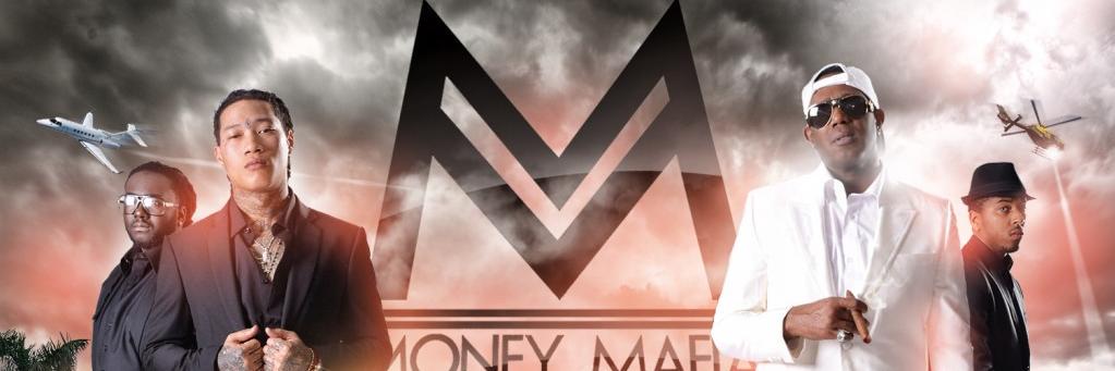 No Limit Forever banner