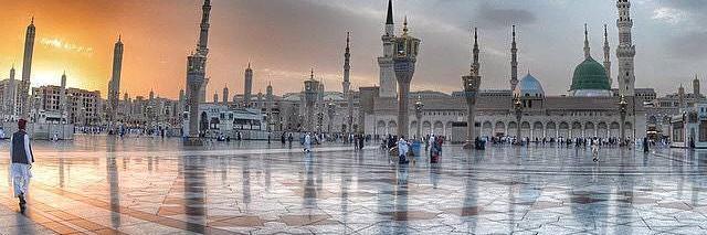 عبدالله محمد بن عاطف banner