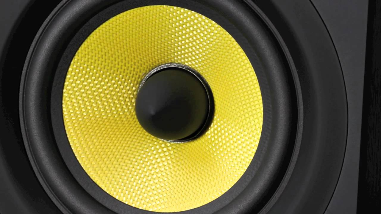 richardgarnier2's profile banner image