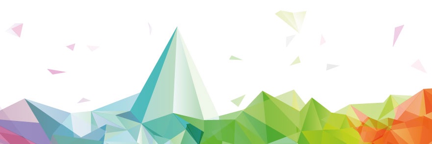 MassimoRumore's profile banner image