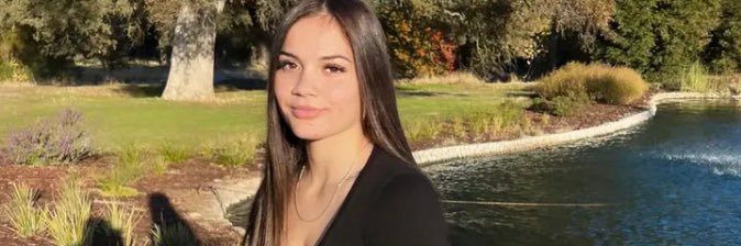BrunaGarthyy's profile banner image