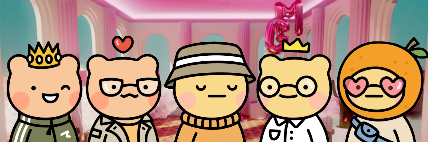 ☁️Klo☁️ banner