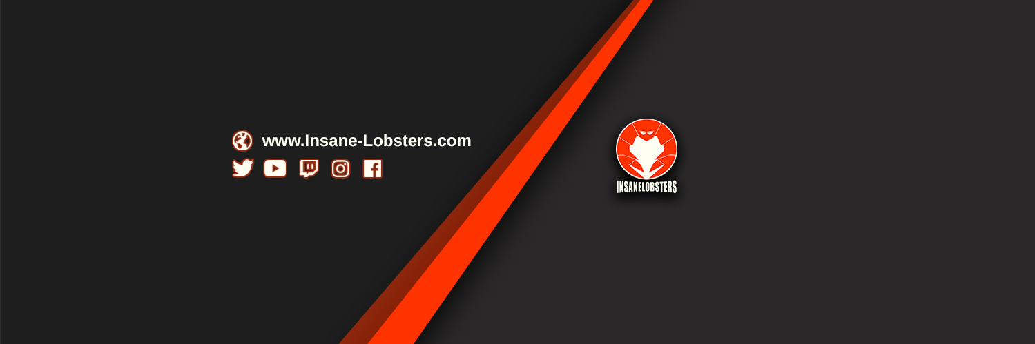Unbreakable353's profile banner image