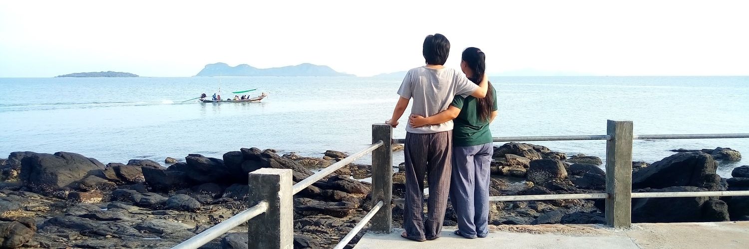 noilove87's profile banner image