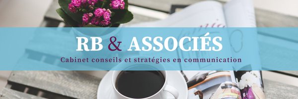 RB_Associes Profile Banner