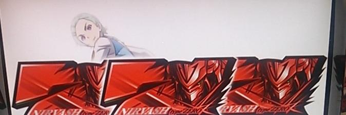 bq440sb08's profile banner image