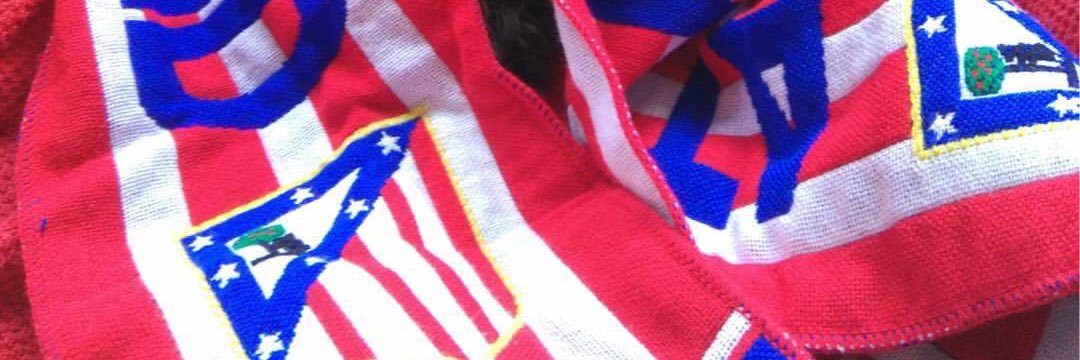 Linucha13's profile banner image