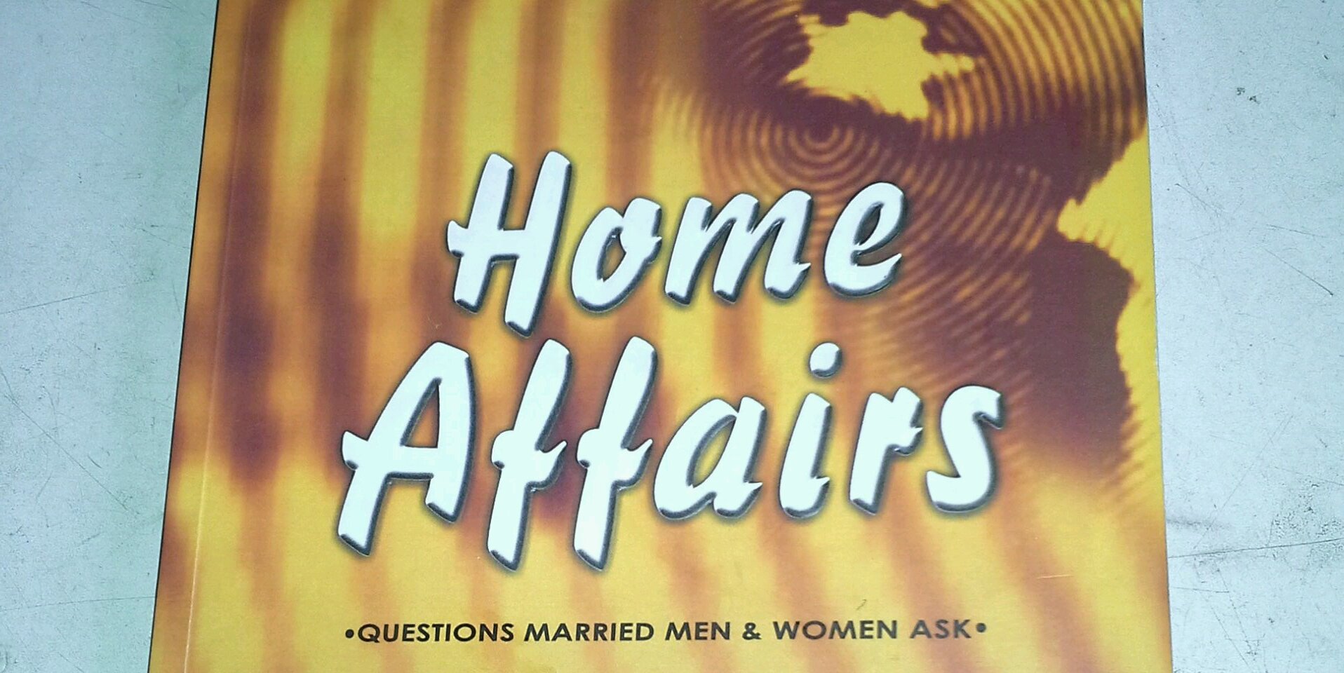 Homeaffairs01's profile banner image