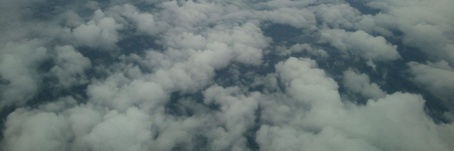 ______usagi's profile banner image