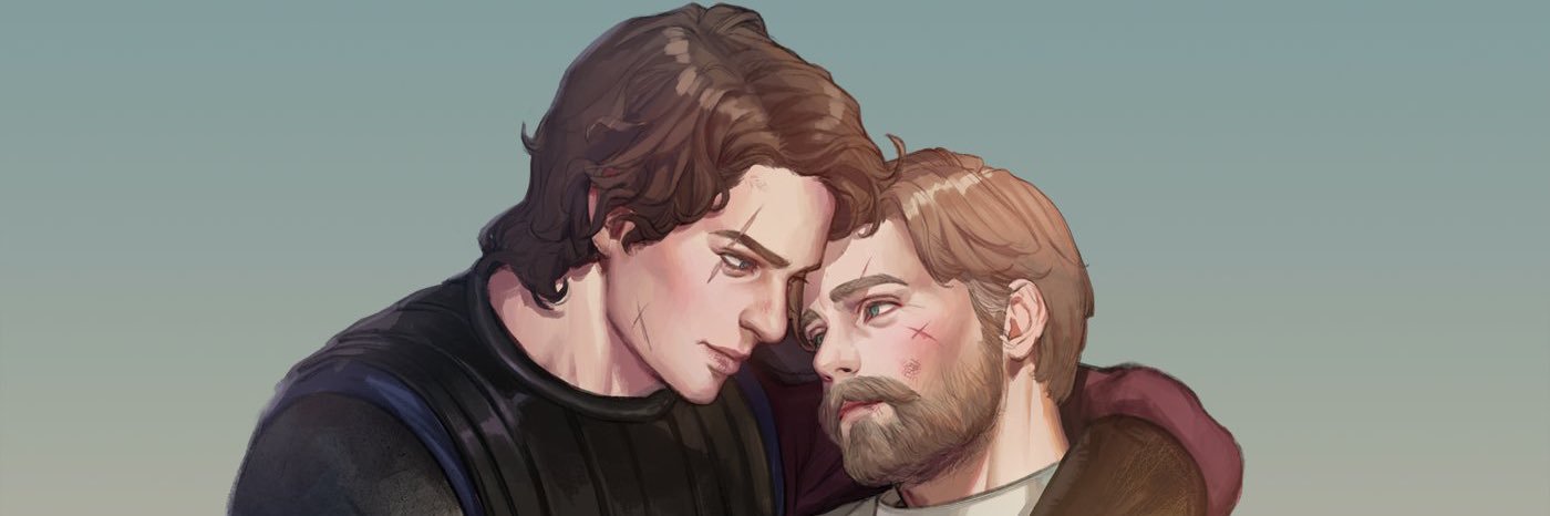 𝓙𝓪𝓻𝓮𝓭𝓕𝓪𝓻𝓻𝓮𝓵𝓵 banner