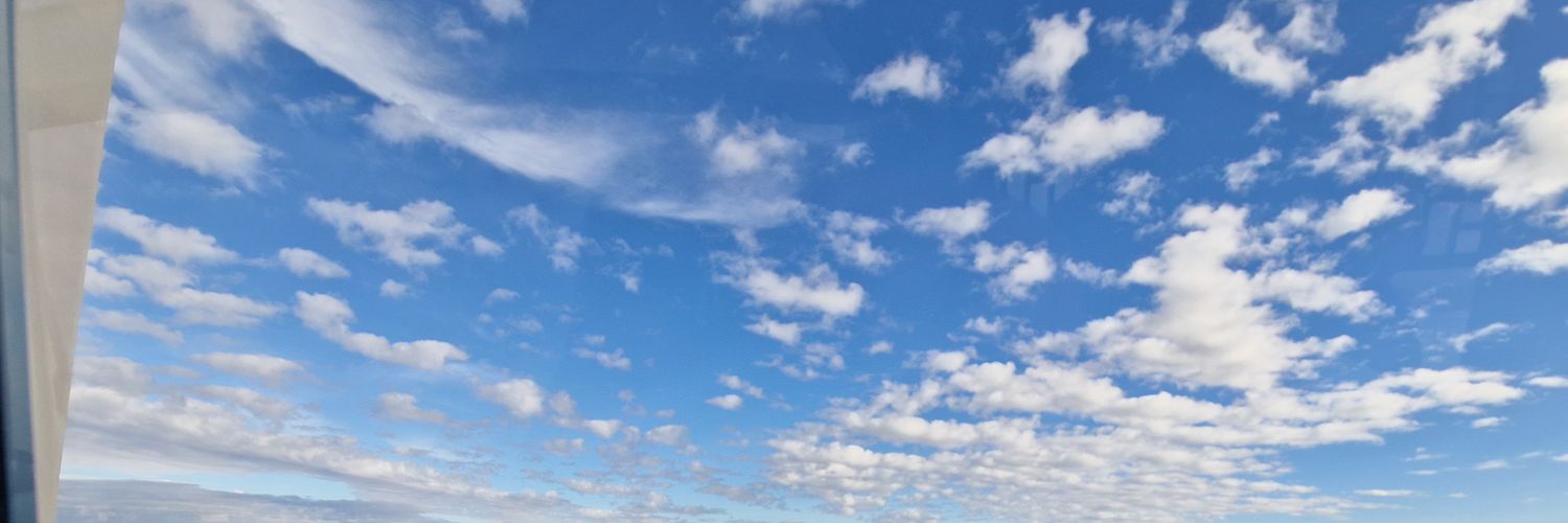 rolandbasler's profile banner image