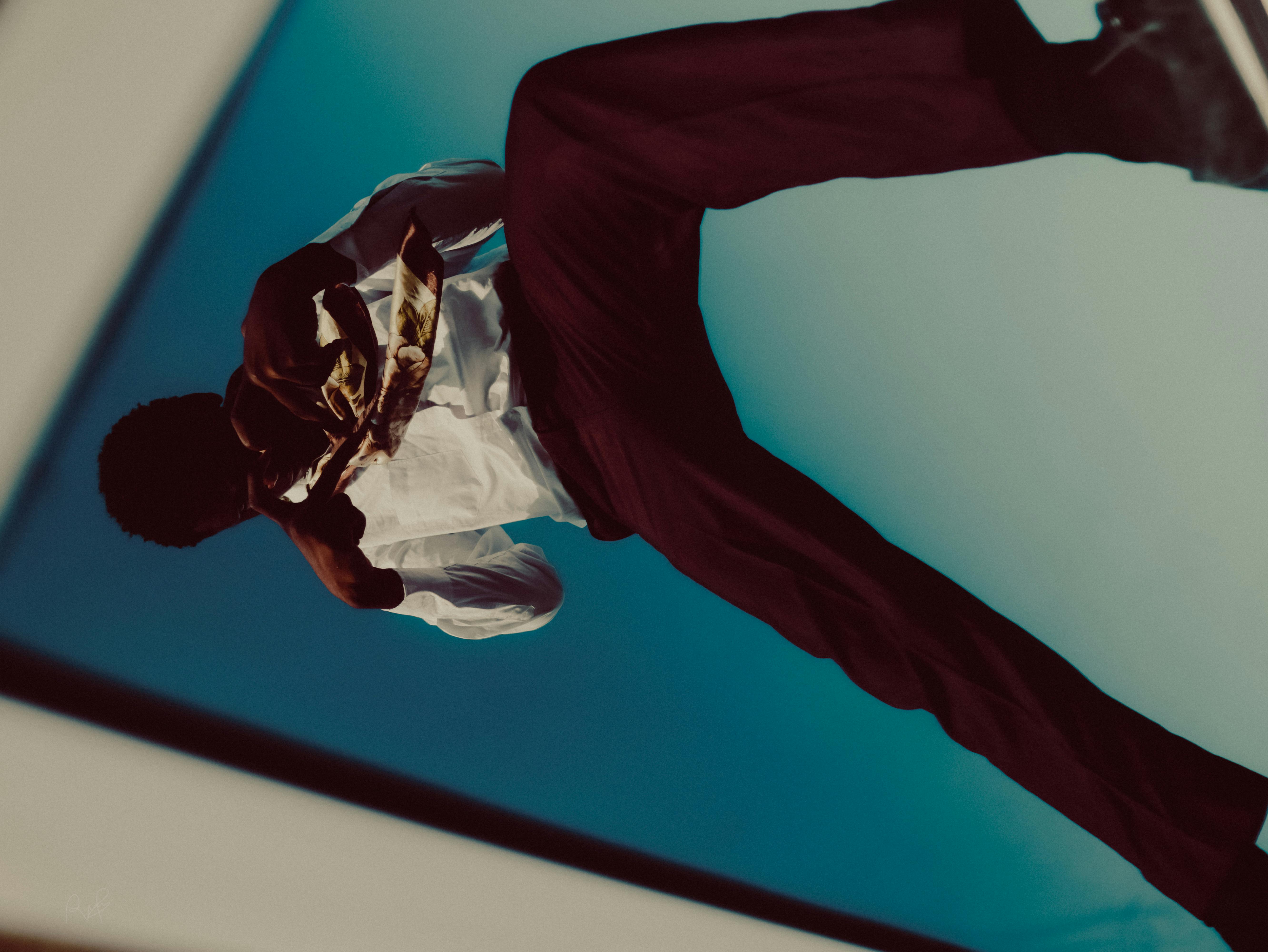 fatma çarkçı banner
