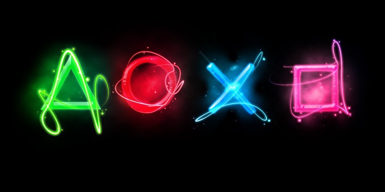 MPrehsl's profile banner image