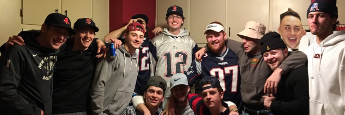 ChrisRaindrop's profile banner image