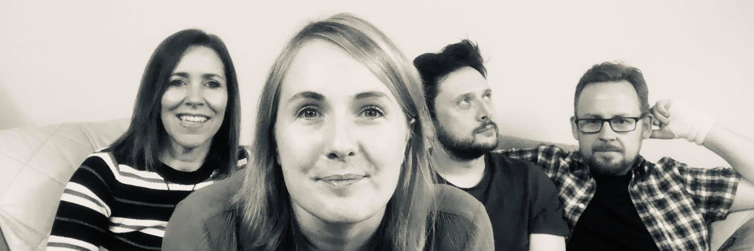 Bouquet of DeadCrows banner