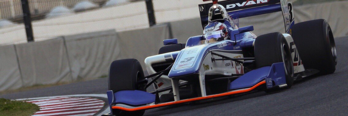 F3_mania's profile banner image