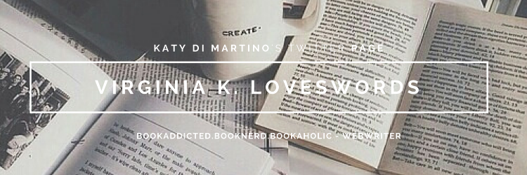 v_loveswords's profile banner image