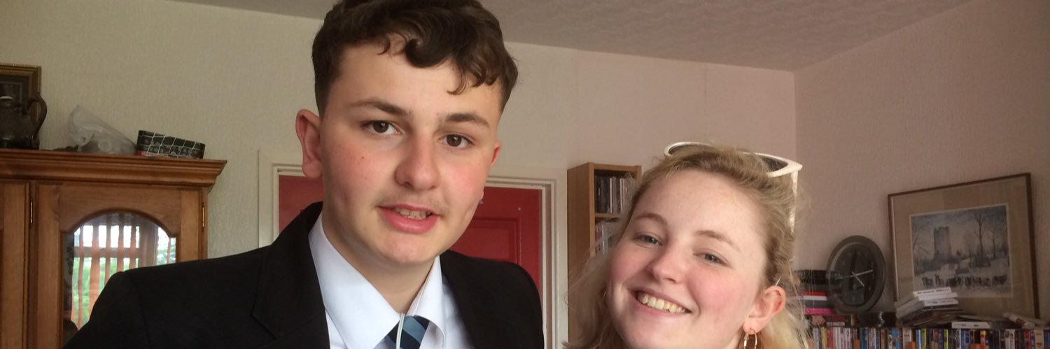 Cllr Sarah Boad CEng🔶 banner