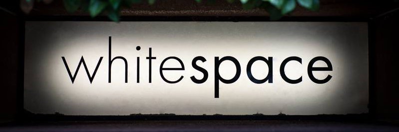 whitespace814's profile banner image