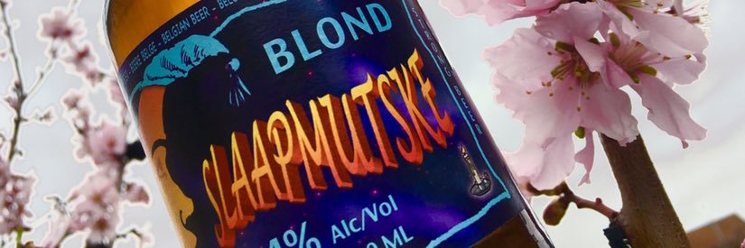 Slaapmutske's profile banner image