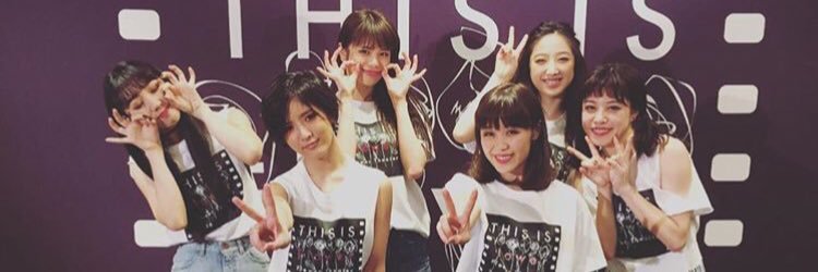 Ex24Msyk's profile banner image