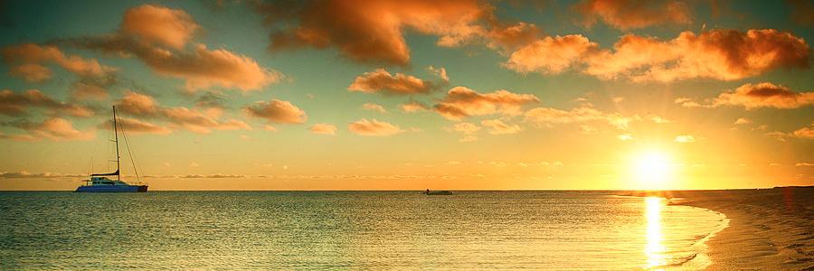 echelonmatrix's profile banner image