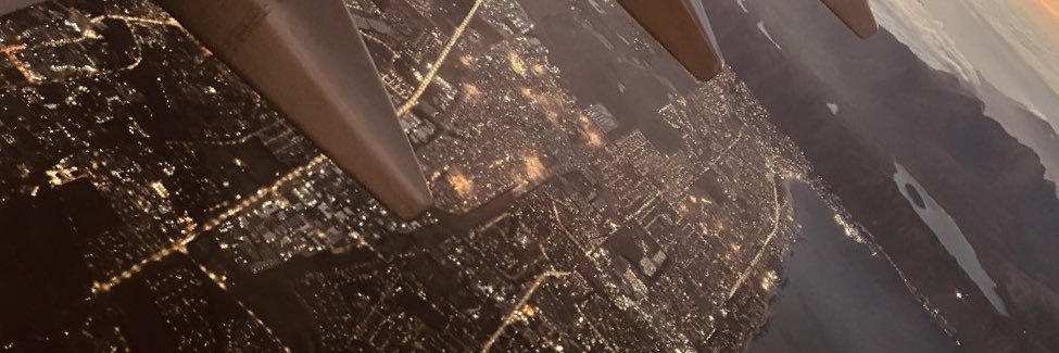 Mukwevho__'s profile banner image