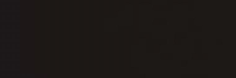 blue8red_'s profile banner image