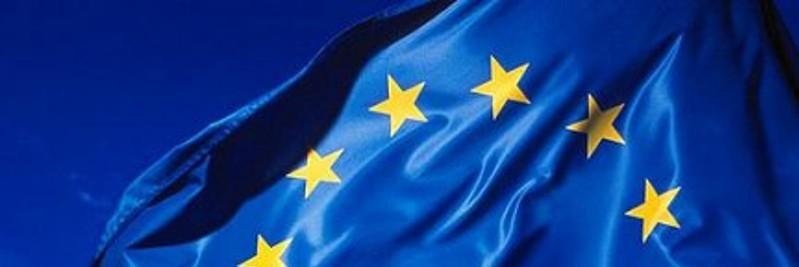 EuropAgriVeneto banner