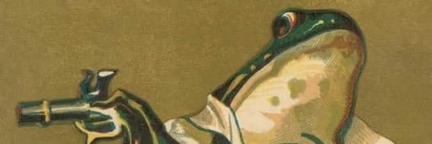 threechainzz_'s profile banner image