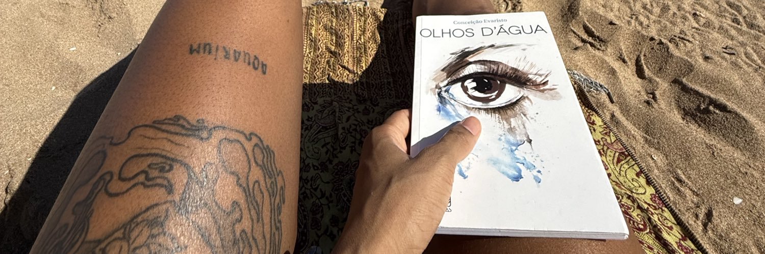 Raphaella Monteiro (@RaphaBasket) / Posts / X