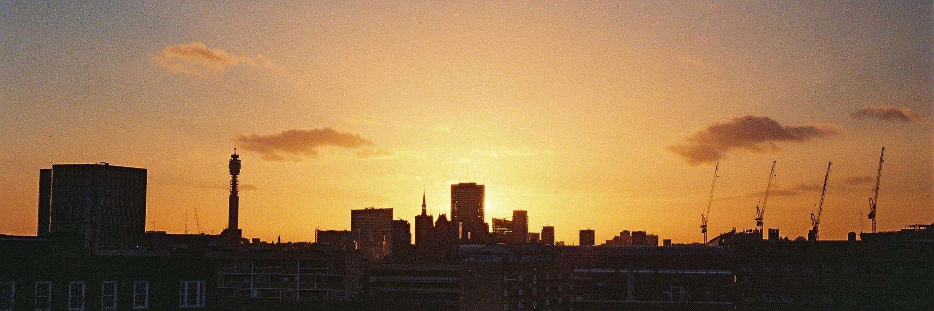 kadhim (＾ｰ^)ノ banner