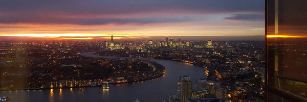 prashmaj Profile Banner