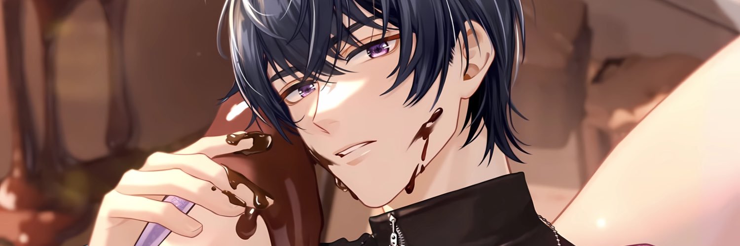 OhnoAsahi's profile banner image