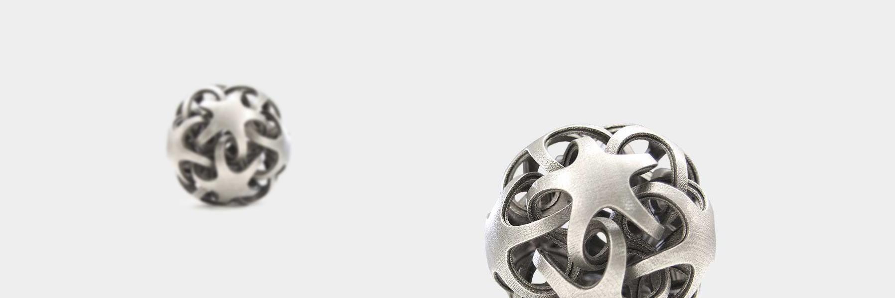 All3DP's banner