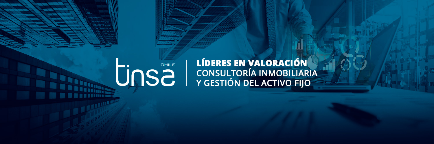 Tinsa_Chile's profile banner image