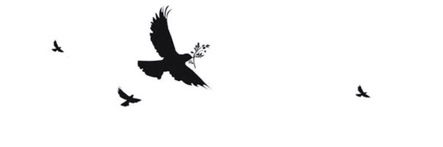 _fai24_'s profile banner image