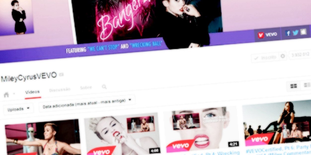 smilernerd's profile banner image