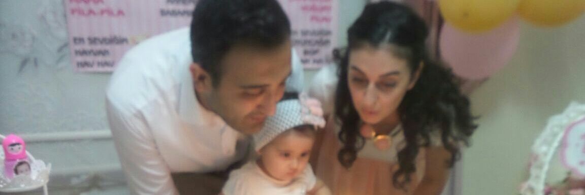 najhen's profile banner image