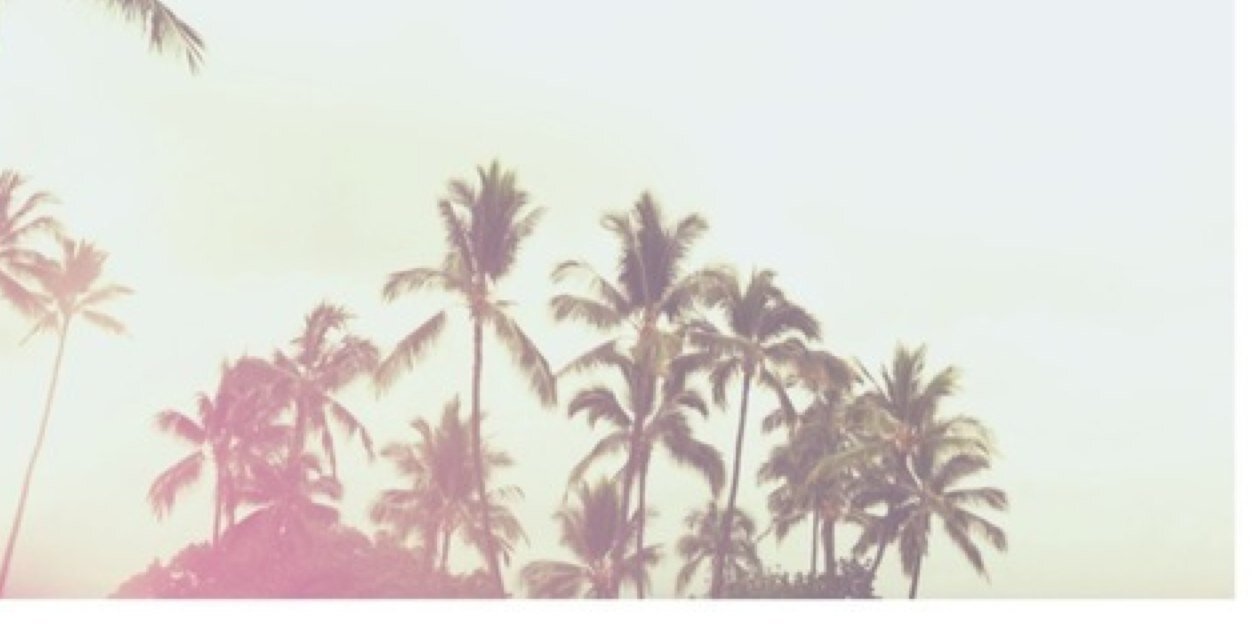 Lia  banner