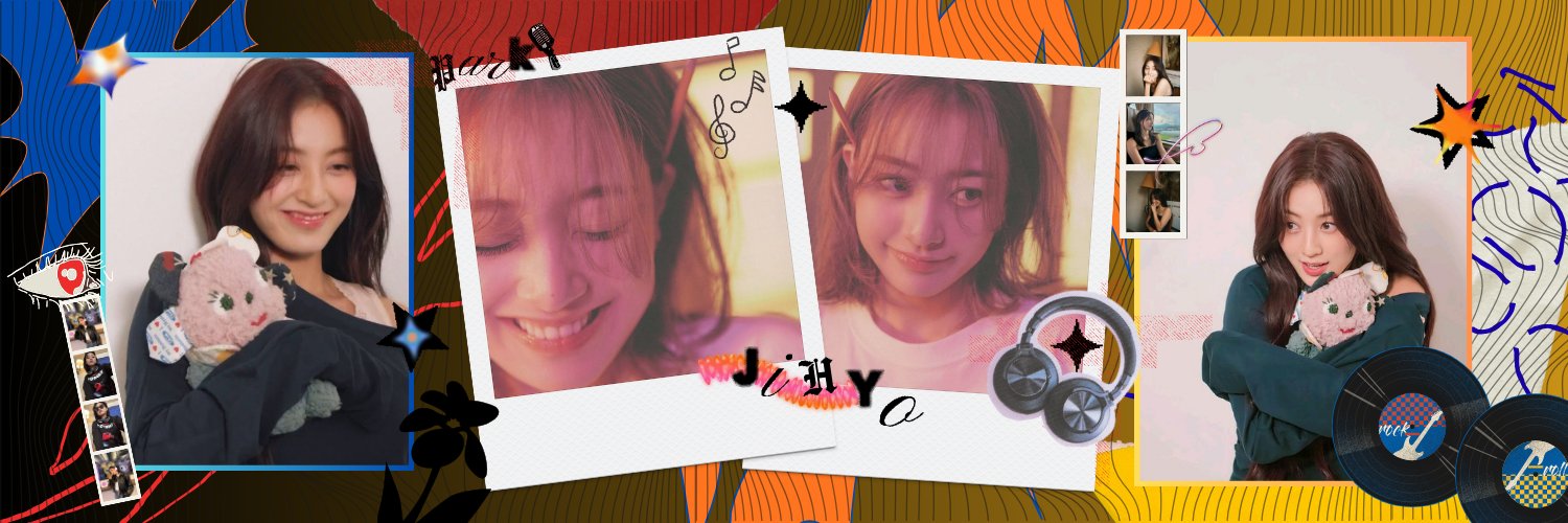 @voyezceux banner