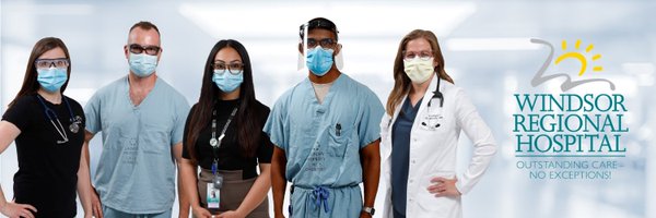 WRHospital Profile Banner