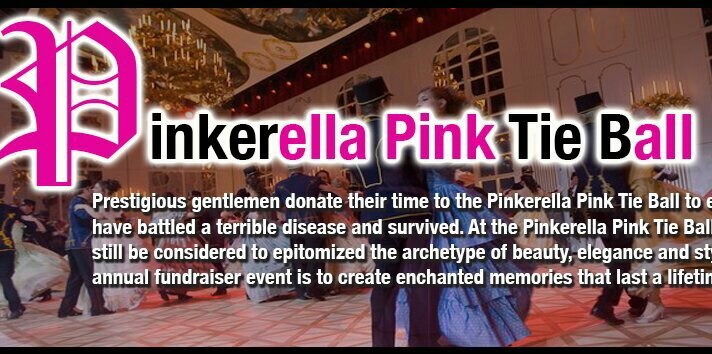 PinkerellaBall's profile banner image